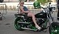 harley-davidson-softail-flsts-heritage-springer