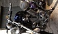 yamaha-xv-virago