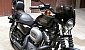 harley-davidson-sportster-xl1200n-nightster harley-davidson-sportster-xl1200n-nightster