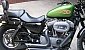 harley-davidson-sportster-xl1200n-nightster harley-davidson-sportster-xl1200n-nightster