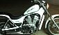suzuki-intruder-800