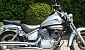 suzuki-intruder-250