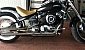 yamaha-xvs-650-drag-star-classic