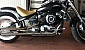yamaha-xvs-650-drag-star-classic