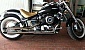yamaha-xvs-650-drag-star-classic