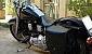 harley-davidson-softail-flstc-heritage-classic harley-davidson-softail-flstc-heritage-classic