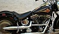 harley-davidson-softail-flstc-heritage-classic harley-davidson-softail-flstc-heritage-classic