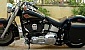 harley-davidson-softail-flstc-heritage-classic harley-davidson-softail-flstc-heritage-classic