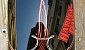 harley-davidson-softail-flstc-heritage-classic