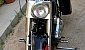 harley-davidson-softail-flstc-heritage-classic