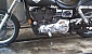harley-davidson-dyna-fxdwg-wide-glide