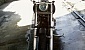 harley-davidson-dyna-fxdwg-wide-glide