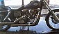 harley-davidson-dyna-fxdwg-wide-glide