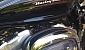 harley-davidson-sportster-xl883c-custom