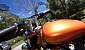 yamaha-xv-virago
