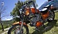 yamaha-xv-virago