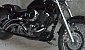 yamaha-xvs-650-drag-star