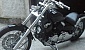 yamaha-xvs-650-drag-star