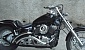 yamaha-xvs-650-drag-star