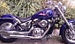 suzuki-marauder-800