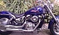 suzuki-marauder-800