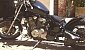 honda-vt-600-shadow honda-vt-600-shadow