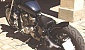 honda-vt-600-shadow honda-vt-600-shadow