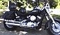 yamaha-xvs-650-drag-star-classic