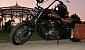 yamaha-xvs-1100-drag-star