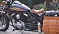 yamaha-xvs-1100-drag-star