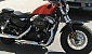 harley-davidson-sportster-xl1200x-forty-eight