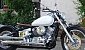 yamaha-xvs-650-drag-star yamaha-xvs-650-drag-star