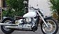 yamaha-xvs-650-drag-star yamaha-xvs-650-drag-star