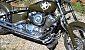 yamaha-xvs-650-drag-star