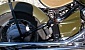 yamaha-xvs-650-drag-star