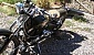 yamaha-xvs-650-drag-star