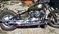 yamaha-xvs-650-drag-star
