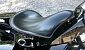 harley-davidson-touring-flhx-street-glide