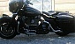 harley-davidson-touring-flhx-street-glide