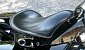harley-davidson-touring-flhx-street-glide harley-davidson-touring-flhx-street-glide