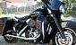 harley-davidson-touring-flhx-street-glide harley-davidson-touring-flhx-street-glide