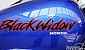 honda-vt-750-black-widow