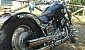 yamaha-xvs-650-drag-star yamaha-xvs-650-drag-star