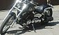 yamaha-xvs-650-drag-star yamaha-xvs-650-drag-star