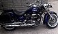 yamaha-xvs-1100-drag-star-classic