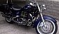 yamaha-xvs-1100-drag-star-classic