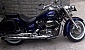 yamaha-xvs-1100-drag-star-classic