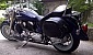 yamaha-xvs-1100-drag-star-classic