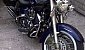 yamaha-xvs-1100-drag-star-classic