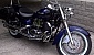 yamaha-xvs-1100-drag-star-classic